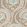 Les Indiennes Wallpaper by Nina Campbell TAUPE/AQUA