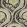 Les Indiennes Wallpaper by Nina Campbell BLACK/GREEN