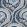 Les Indiennes Wallpaper by Nina Campbell BLUE