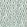 Beau Rivage Fabric by Nina Campbell Duck Egg/Taupe