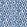 Beau Rivage Fabric by Nina Campbell Beige/Indigo