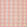 Belle Ile Fabric by Nina Campbell Coral/Beige/Choc