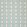 Belle Ile Fabric by Nina Campbell Aqua/Beige