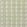 Belle Ile Fabric by Nina Campbell Green/Beige