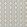 Belle Ile Fabric by Nina Campbell Grey/Gold