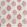 Camille Fabric by Nina Campbell Coral/Pink