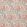 Collioure Fabric by Nina Campbell Coral/Duck Egg