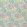 Collioure Fabric by Nina Campbell Aqua/Green/Lilac