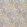 Collioure Fabric by Nina Campbell Taupe/Soft Gold