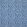 Marguerite Fabric by Nina Campbell Indigo/Blue