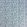 Beau Rivage Wallpaper by Nina Campbell Blue/Indigo