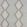 Belle Ile Wallpaper by Nina Campbell Grey/Gold