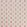 Camille Wallpaper by Nina Campbell Coral/Pink