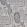 Collioure Wallpaper by Nina Campbell Grey/Taupe