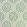 Marguerite Wallpaper by Nina Campbell Green/Ivory