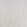 Pampelonne Wallpaper by Nina Campbell Ivory/White