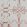 Portavo Wallpaper by Nina Campbell Coral/Ivory