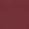 Colette Fabric by Nina Campbell RED
