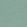 Colette Fabric by Nina Campbell AQUA