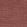Tartuffe Fabric by Nina Campbell SOFT RED/BEIGE