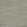 Tartuffe Fabric by Nina Campbell GREY/OYSTER/BEIGE