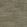 Tartuffe Fabric by Nina Campbell MOCHA/BEIGE