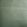 Gilty Wallpaper by Nina Campbell 4
