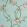 Orchard Blossom Wallpaper by Nina Campbell 2