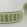 Trianon Braid Trimming by Nina Campbell GREEN/IVORY