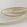 Trianon Cord Trimming by Nina Campbell BEIGE/IVORY