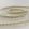 Trianon Cord Trimming by Nina Campbell GREEN/IVORY