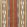 Nineveh Fabric by Andrew Martin Brick