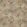 Ninfea Mania Fabric by Jim Thompson No.9 Blush