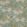 Ninfea Mania Fabric by Jim Thompson No.9 Olive