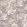Ninfee Wallpaper by Jannelli&Volpi Mauve