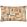 Nira Cushion 40 x 60cm by Villa Nova Sienna