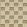 Nirvani Embroidery Fabric by Zoffany Antique Gold