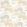 Niwa Wallpaper by Casadeco Beige Sable