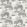 Niwa Wallpaper by Casadeco Noir Fusain