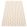 Noa Rug by Pappelina Beige/Vanilla
