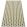 Noa Rug by Pappelina Dark Olive/Vanilla