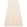 Noa Runner Rug by Pappelina Beige/Vanilla
