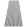 Noa Runner Rug by Pappelina Dark Blue/Vanilla