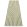 Noa Runner Rug by Pappelina Dark Olive/Vanilla