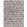 Noah Rug by Asiatic Charcoal