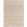 Noah Rug by Asiatic Natural