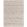 Noah Rug by Asiatic Silver