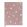 Noah Rug by Lorena Canals Vintage Nude