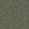 Nobile Wallpaper by Casamance Jaspe/Dore