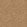 Nobile Wallpaper by Casamance Mordore